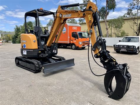 9t mini excavator for sale brisbane|mini digger for sale brisbane.